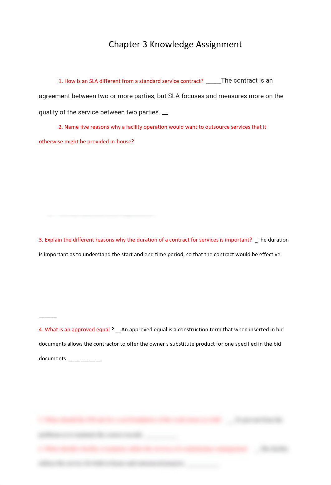 Chapter 3 Knowledge Assignment (1).pdf_d01xvgj5619_page1