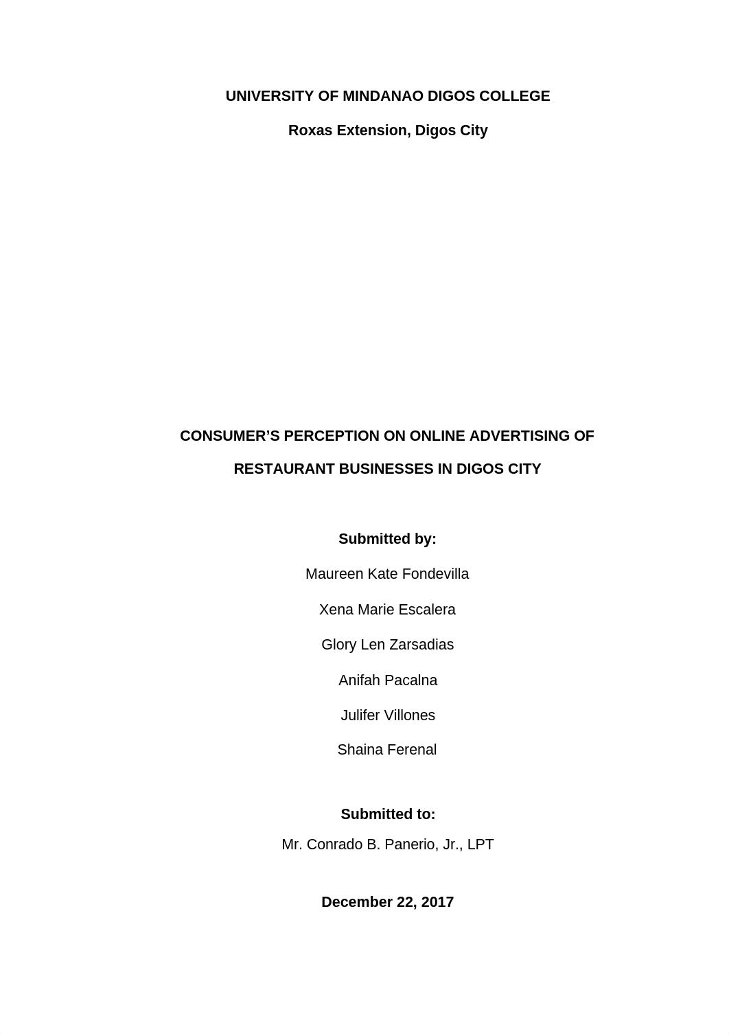 Consumer_s_Perception_on_Online_Advertising_of_Restaurant_Businesses_in_Digos_City.docx.pdf_d01y4at2ujm_page1