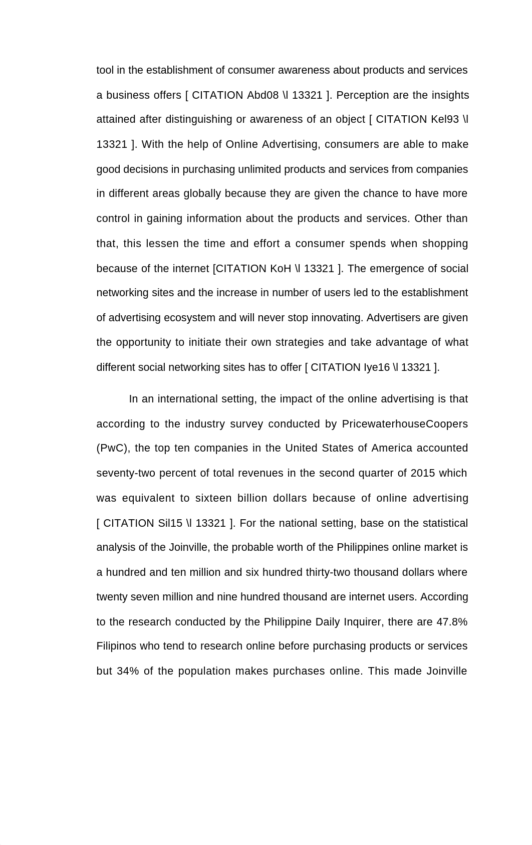 Consumer_s_Perception_on_Online_Advertising_of_Restaurant_Businesses_in_Digos_City.docx.pdf_d01y4at2ujm_page3