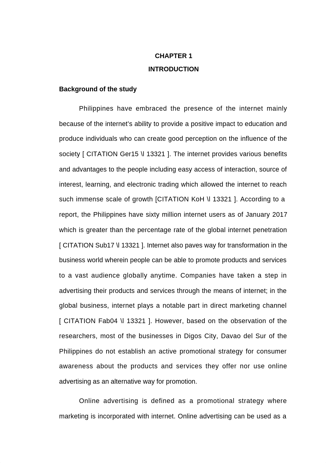 Consumer_s_Perception_on_Online_Advertising_of_Restaurant_Businesses_in_Digos_City.docx.pdf_d01y4at2ujm_page2