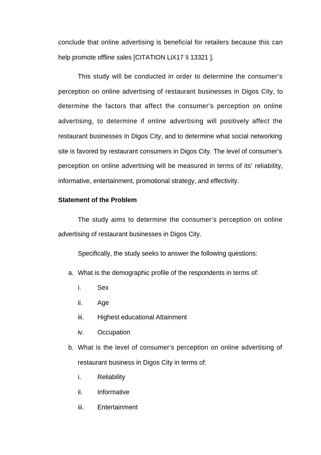 Consumer_s_Perception_on_Online_Advertising_of_Restaurant_Businesses_in_Digos_City.docx.pdf_d01y4at2ujm_page4