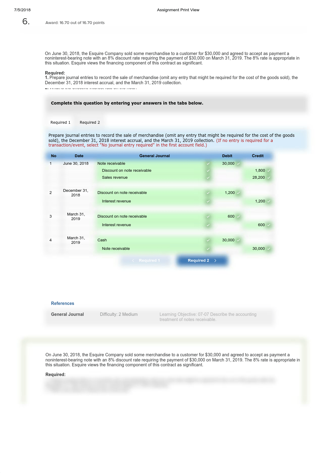 BA384CH7P1Q6A.pdf_d01y4aw1prh_page1