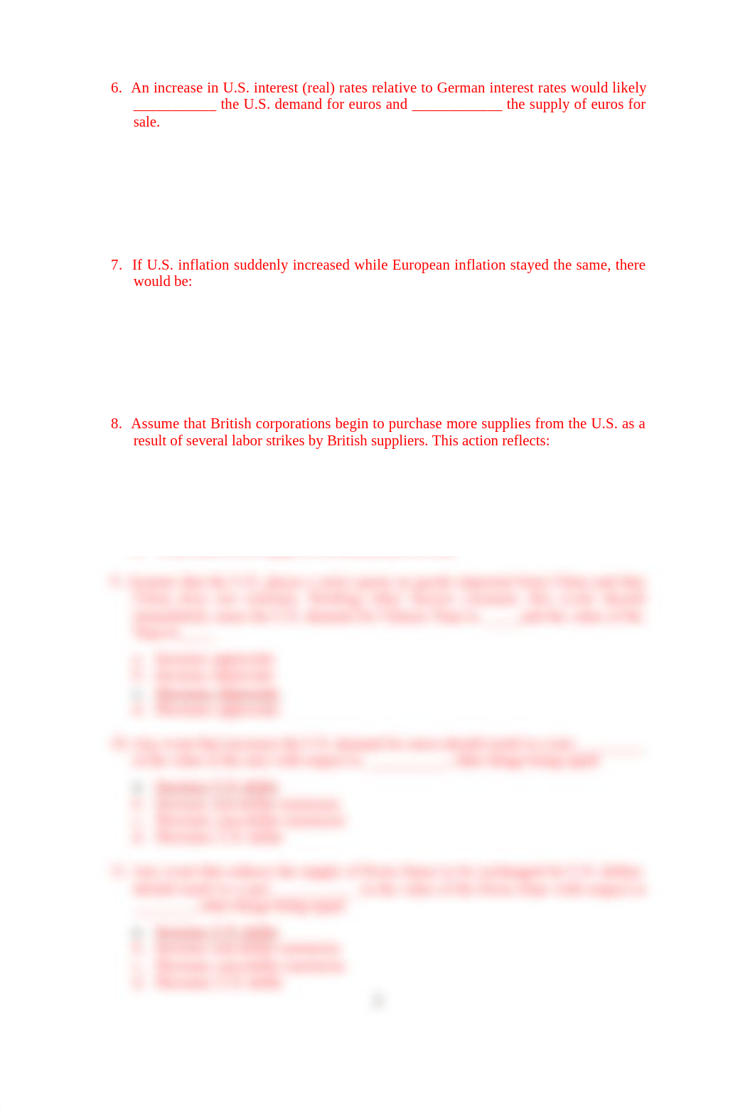 FIN 4604 More Sample Questions 1-3 (1)_d01y5w6xlx9_page2