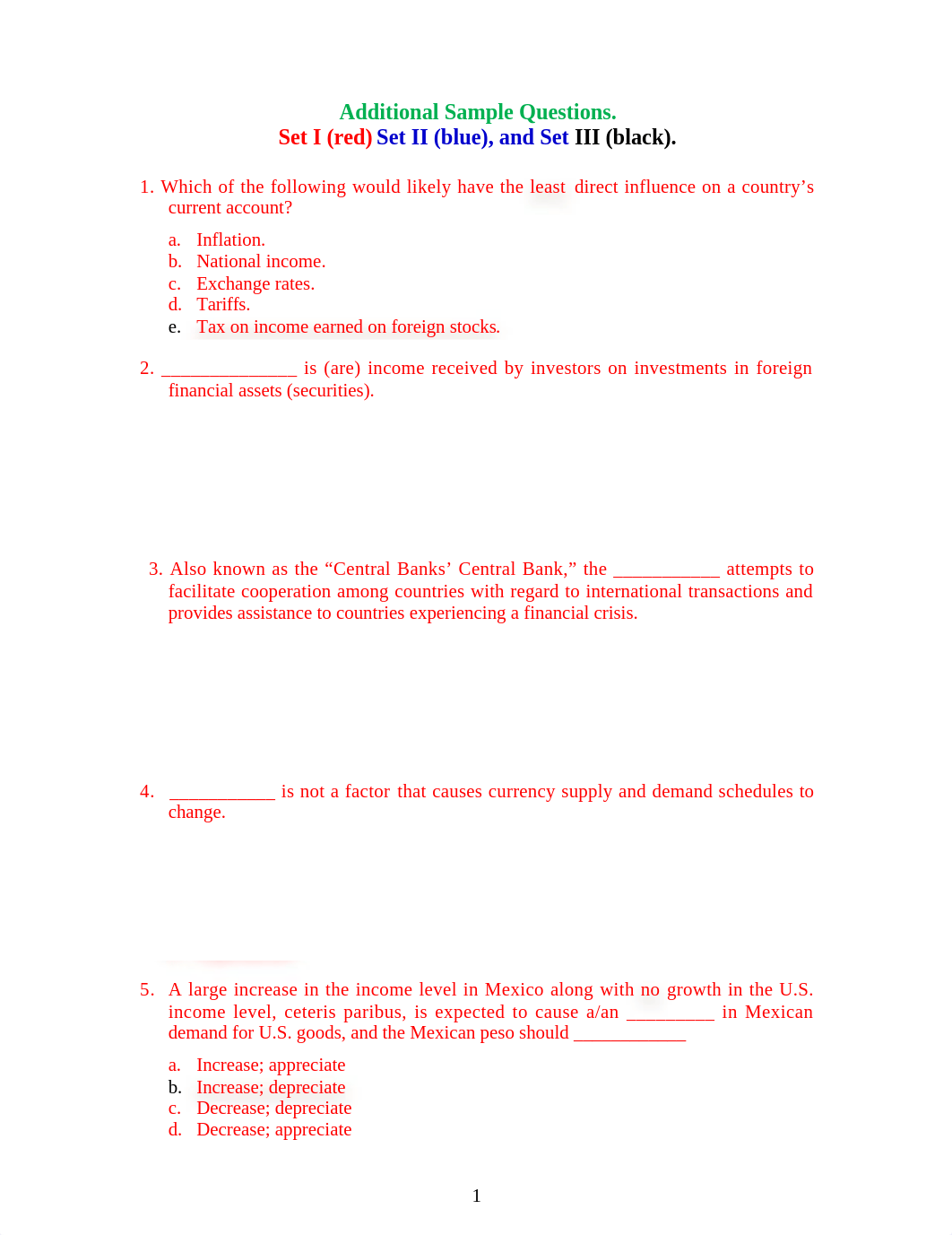 FIN 4604 More Sample Questions 1-3 (1)_d01y5w6xlx9_page1