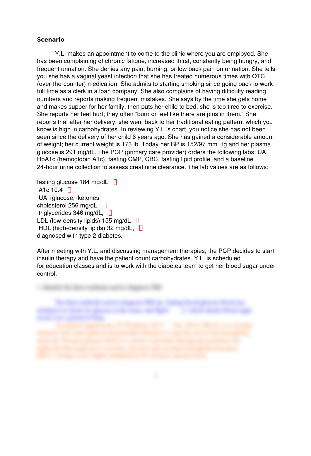 dm+case+study (1).docx_d01y9jffnp3_page1