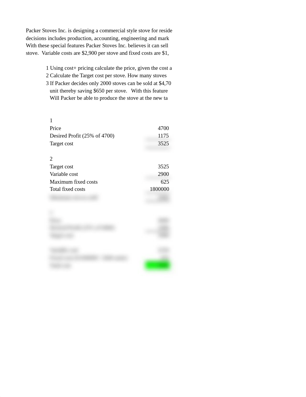 JWheeler_Module 04 Assignment_102418.xlsx_d01y9ngq8p4_page1