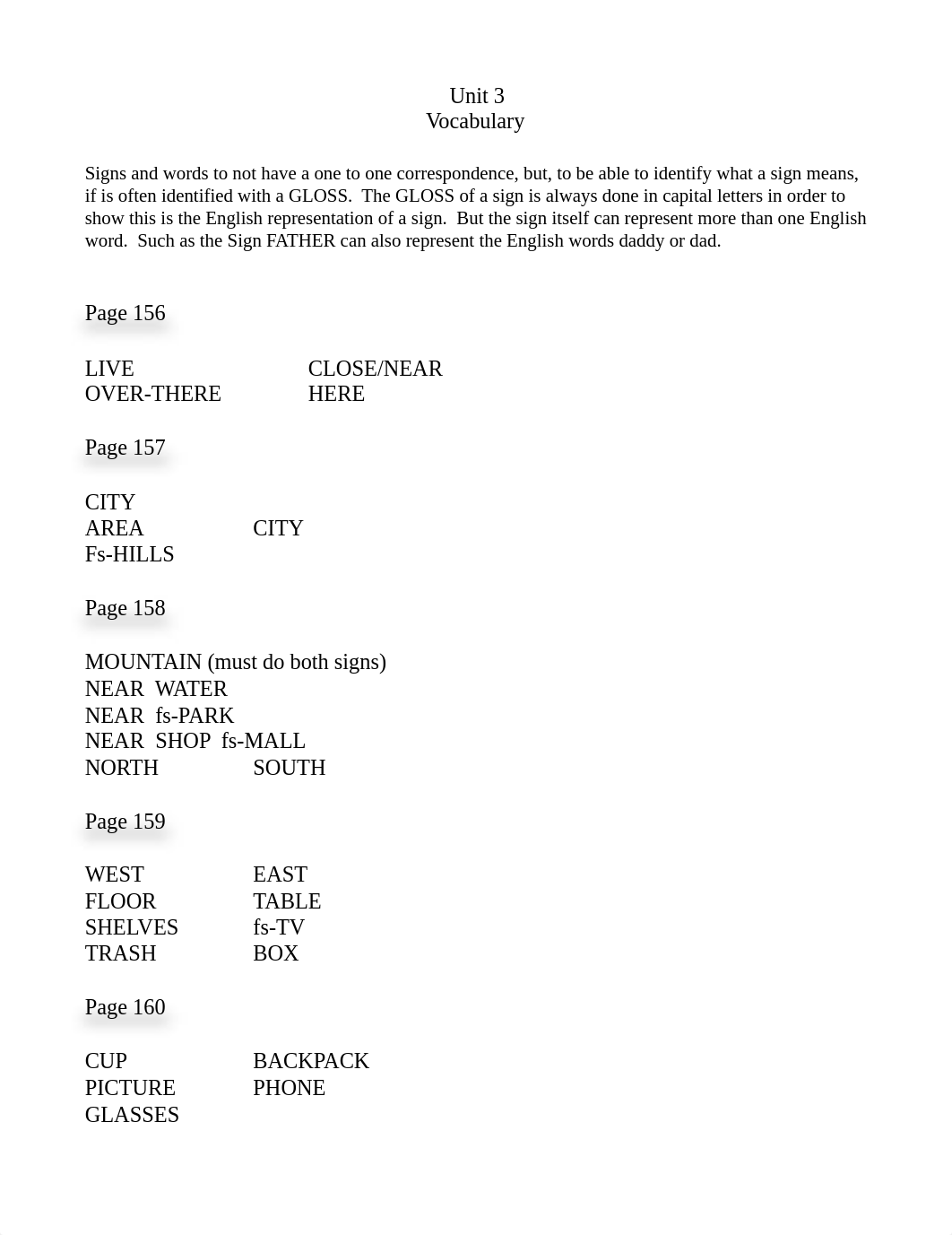 VocabUnit3 (1).doc_d01yalapwm1_page1