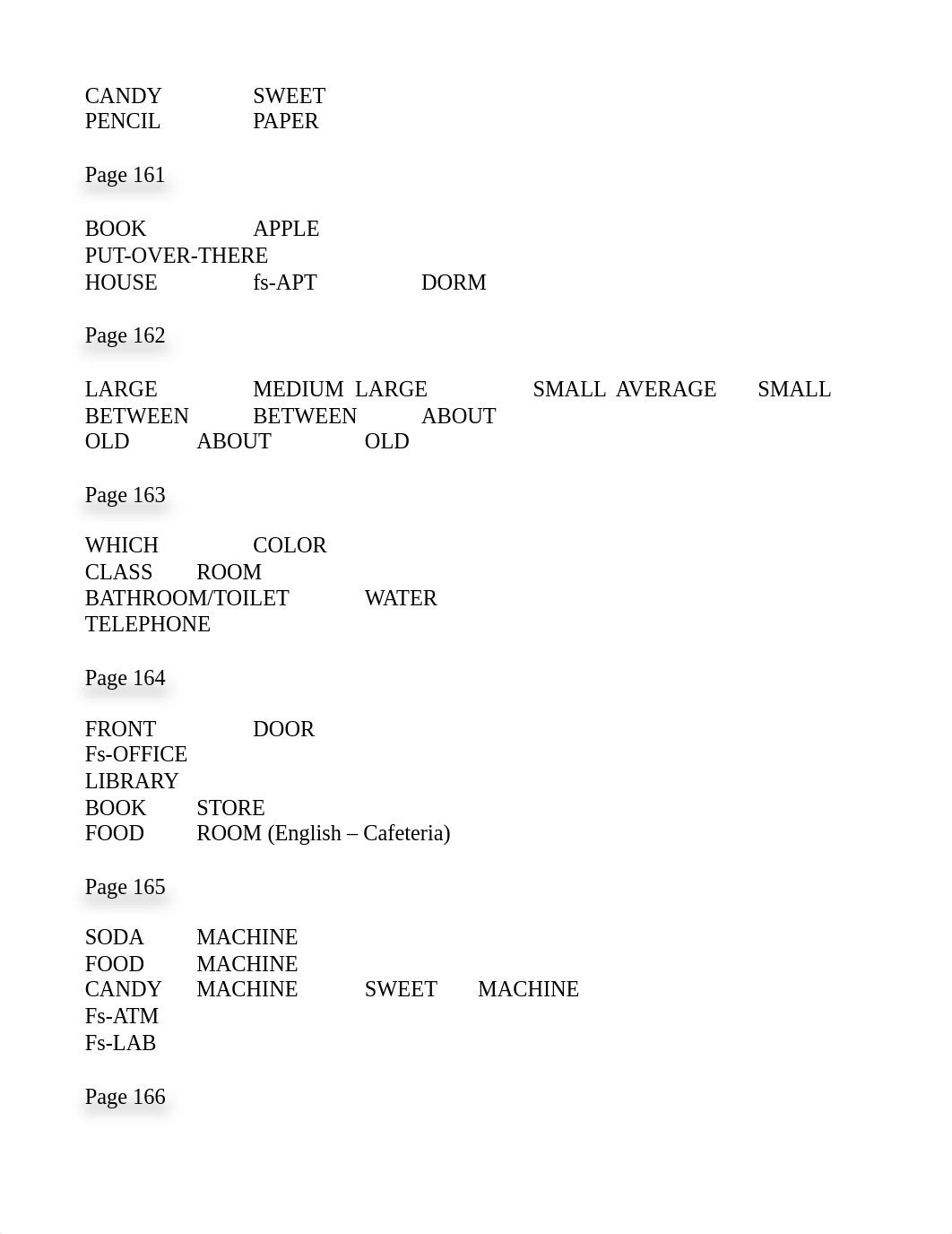 VocabUnit3 (1).doc_d01yalapwm1_page2