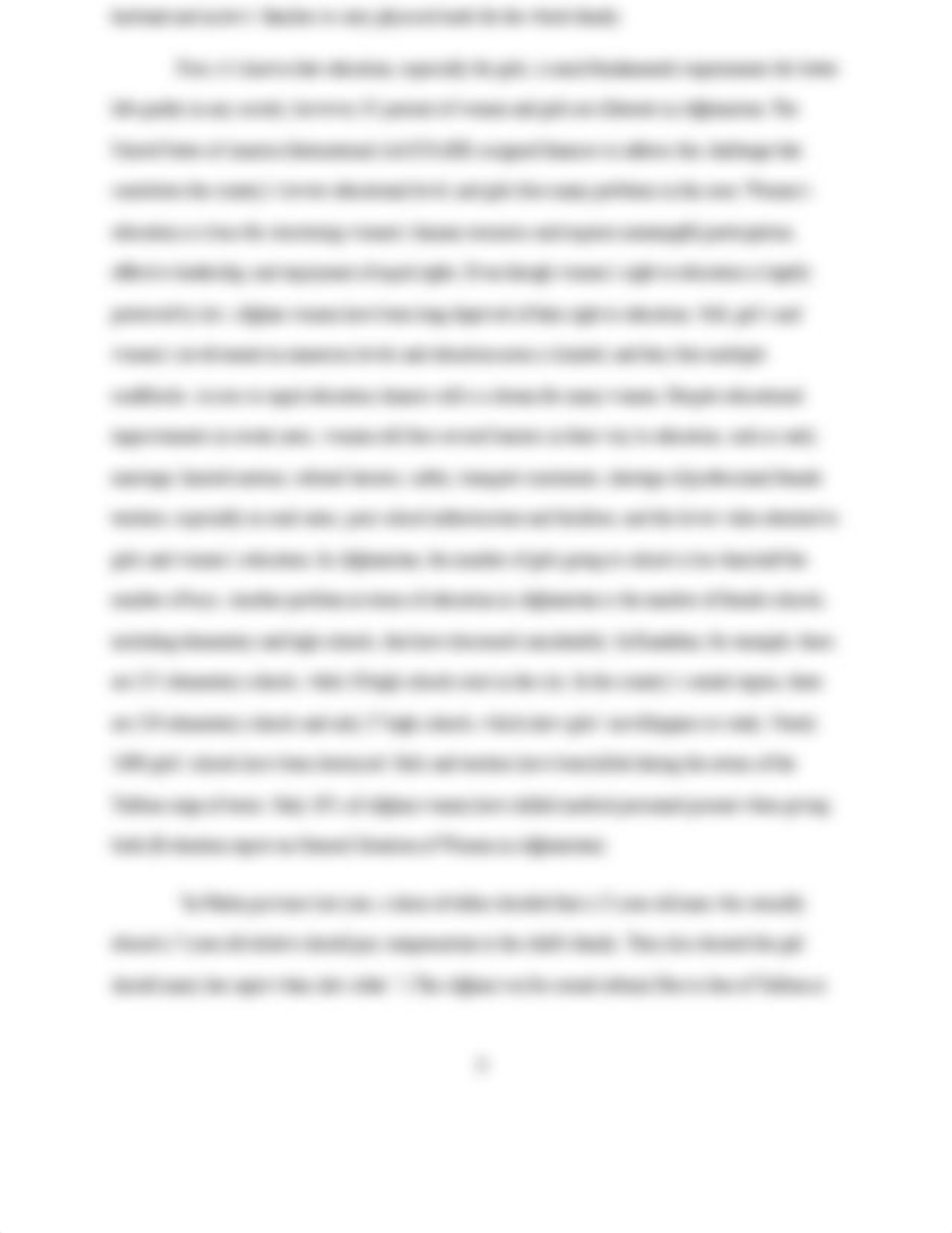 Afghan women's lives and violence against women's rights 8.pdf_d01yfbfrrw2_page3