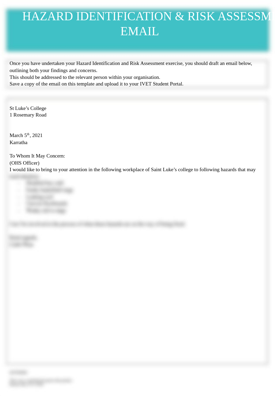 1613100745-HLTWHS001_A2.1_Hazard_Identification_Email_Template_2021 (2).docx_d01yjxbva7i_page1