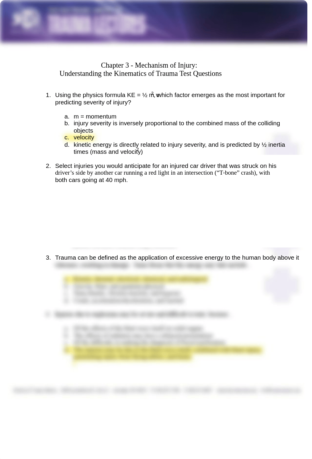 3_Mechanism of Injury Test.pdf_d01yki0ama5_page1