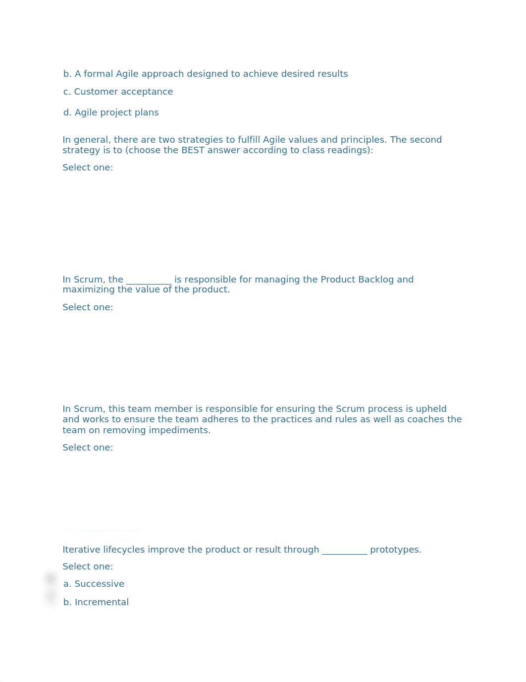 quiz 1 MGT 6520.docx_d01yx15x8gv_page2