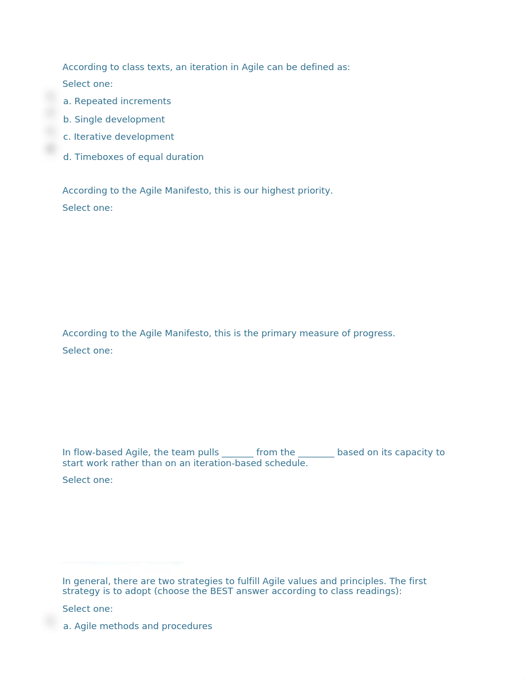 quiz 1 MGT 6520.docx_d01yx15x8gv_page1