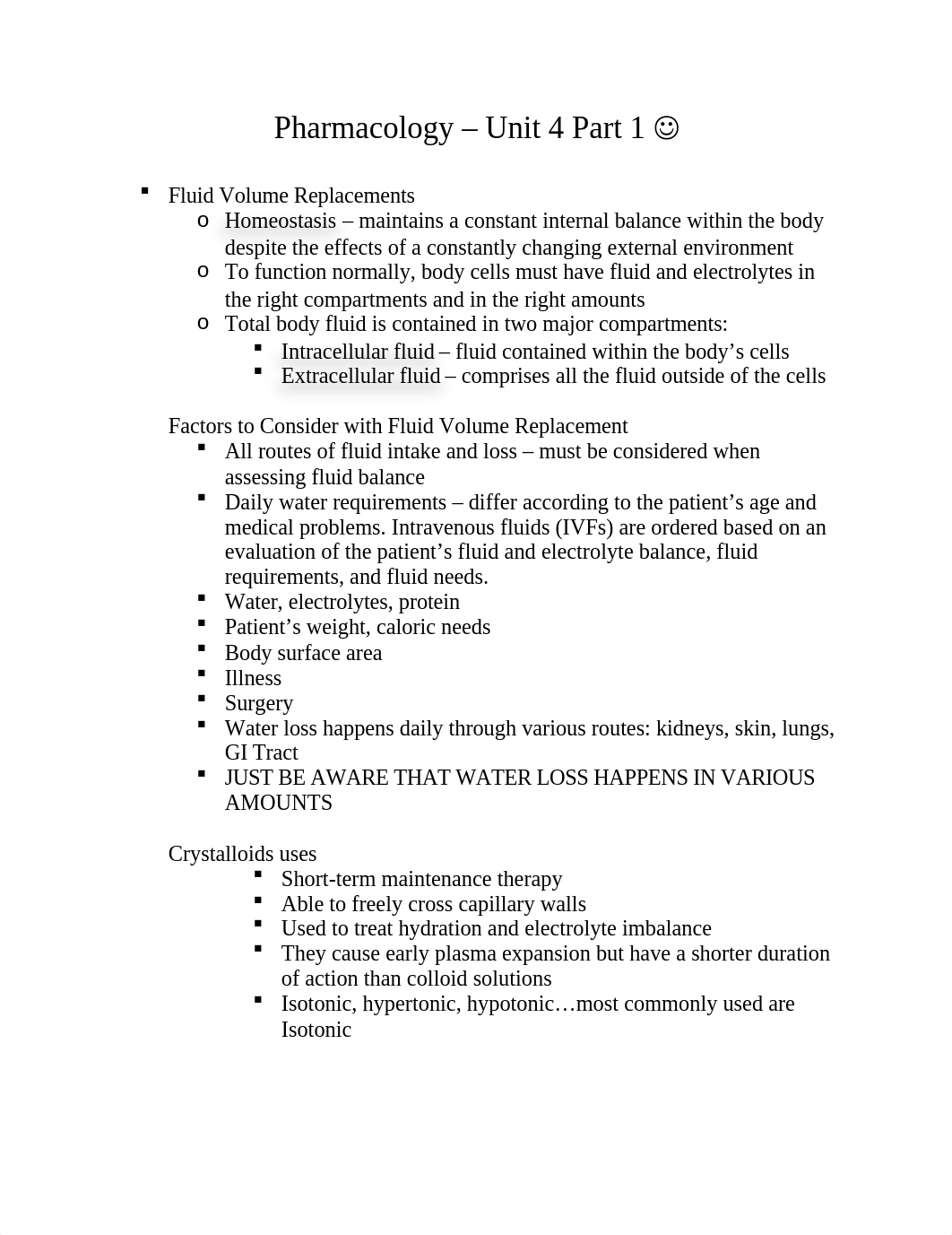 Pharmacology_Unit_4_Part_1_ (1).docx_d01yz4qn4ey_page1