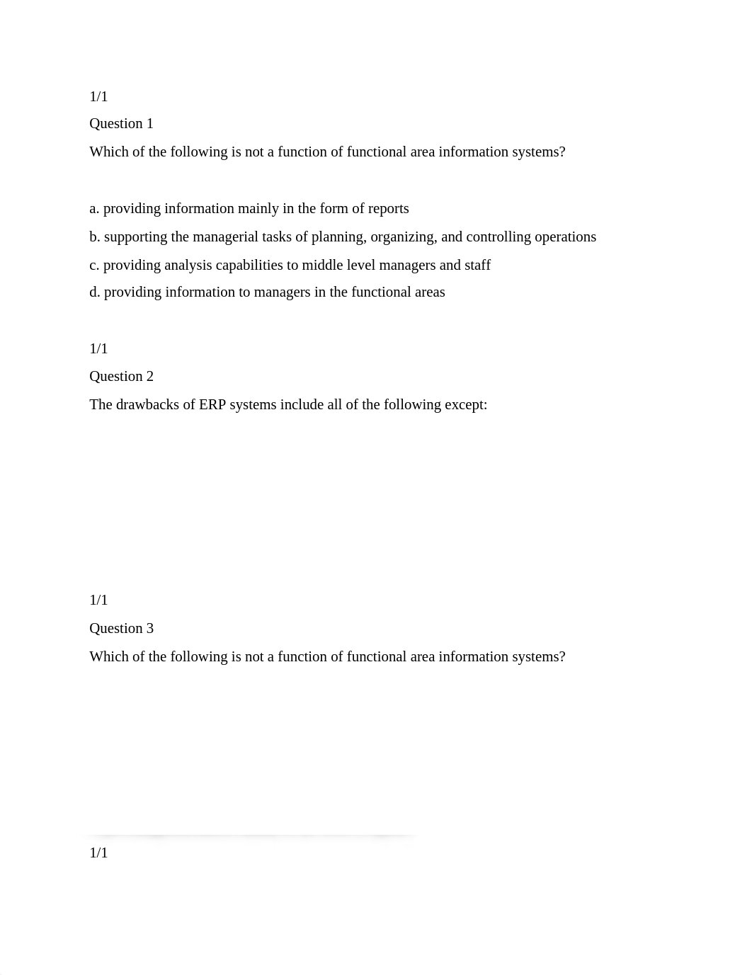 Week 6 Quiz.docx_d01z0e0tl8t_page1