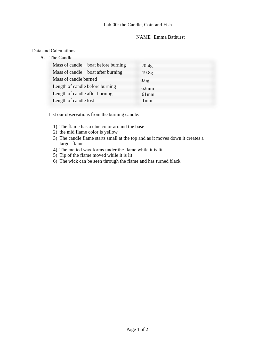 Lab 00 The Candle Coin and Fish Template (6).pdf_d01z0up2ts9_page1