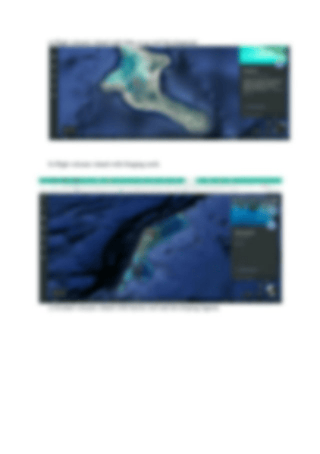 Volcanic Islands and Atolls  -Chapter 7.docx_d01z9m6l6zu_page2