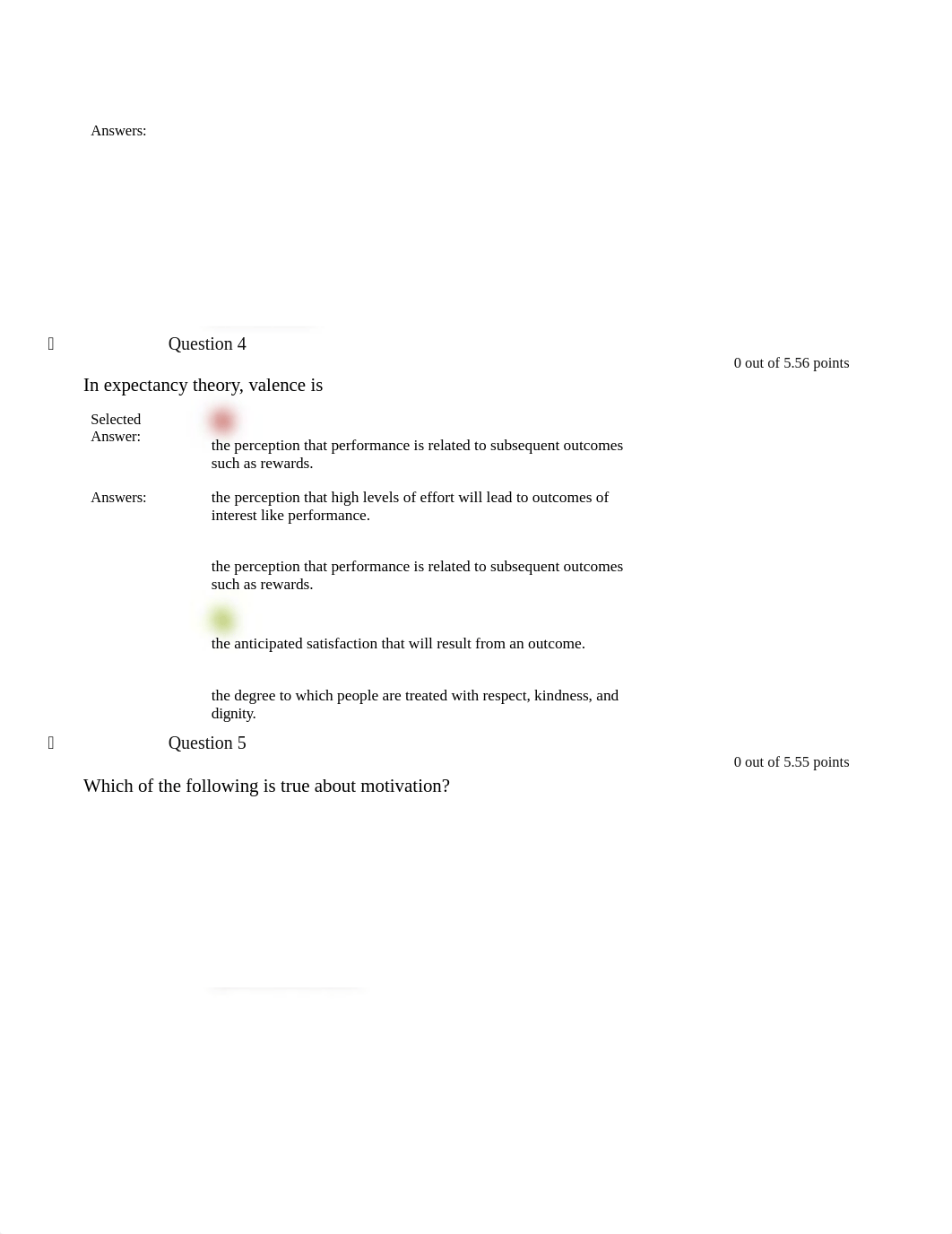 MGMT 1105CH5AND6QUIZ.docx_d01zfiqr1ja_page2