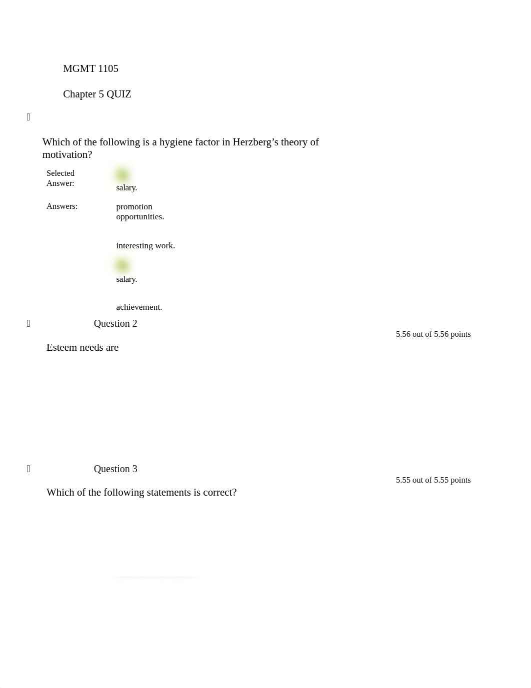 MGMT 1105CH5AND6QUIZ.docx_d01zfiqr1ja_page1