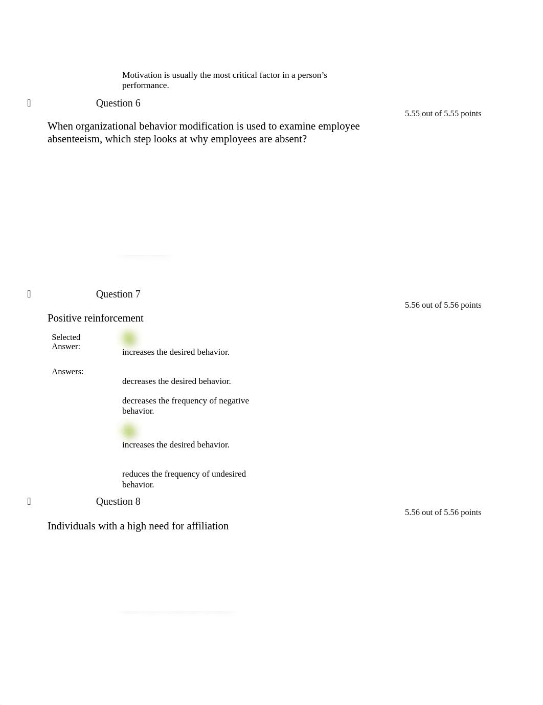 MGMT 1105CH5AND6QUIZ.docx_d01zfiqr1ja_page3