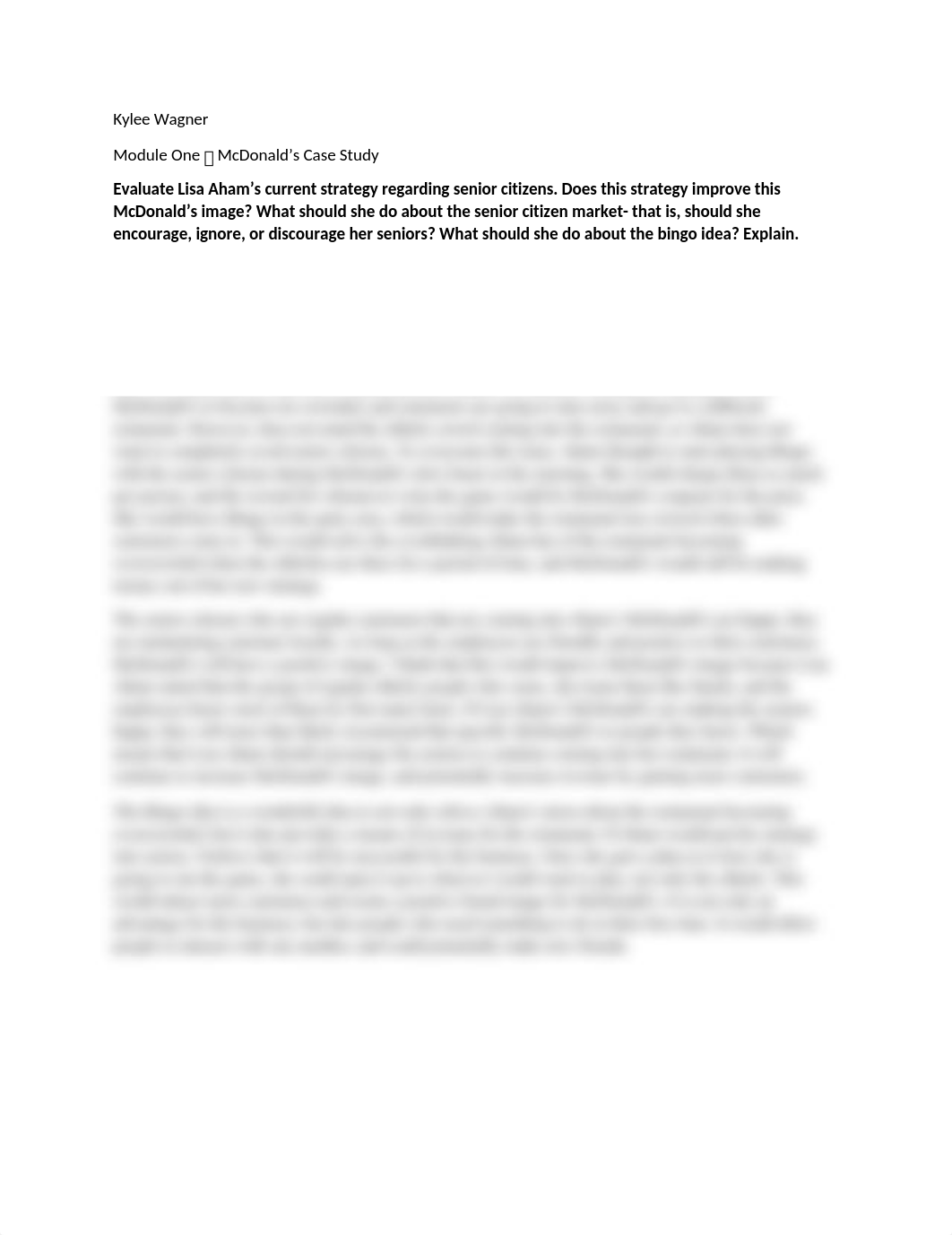 McDonald's Case Study.docx_d01zfuaao7u_page1