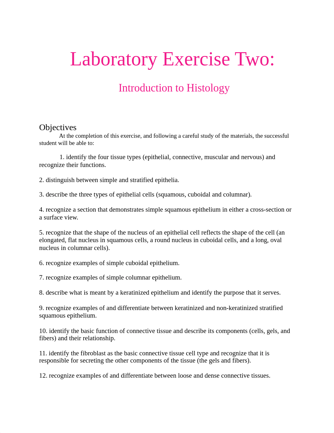 Physiology Lab 2--Histology_d01zlykjq9k_page1