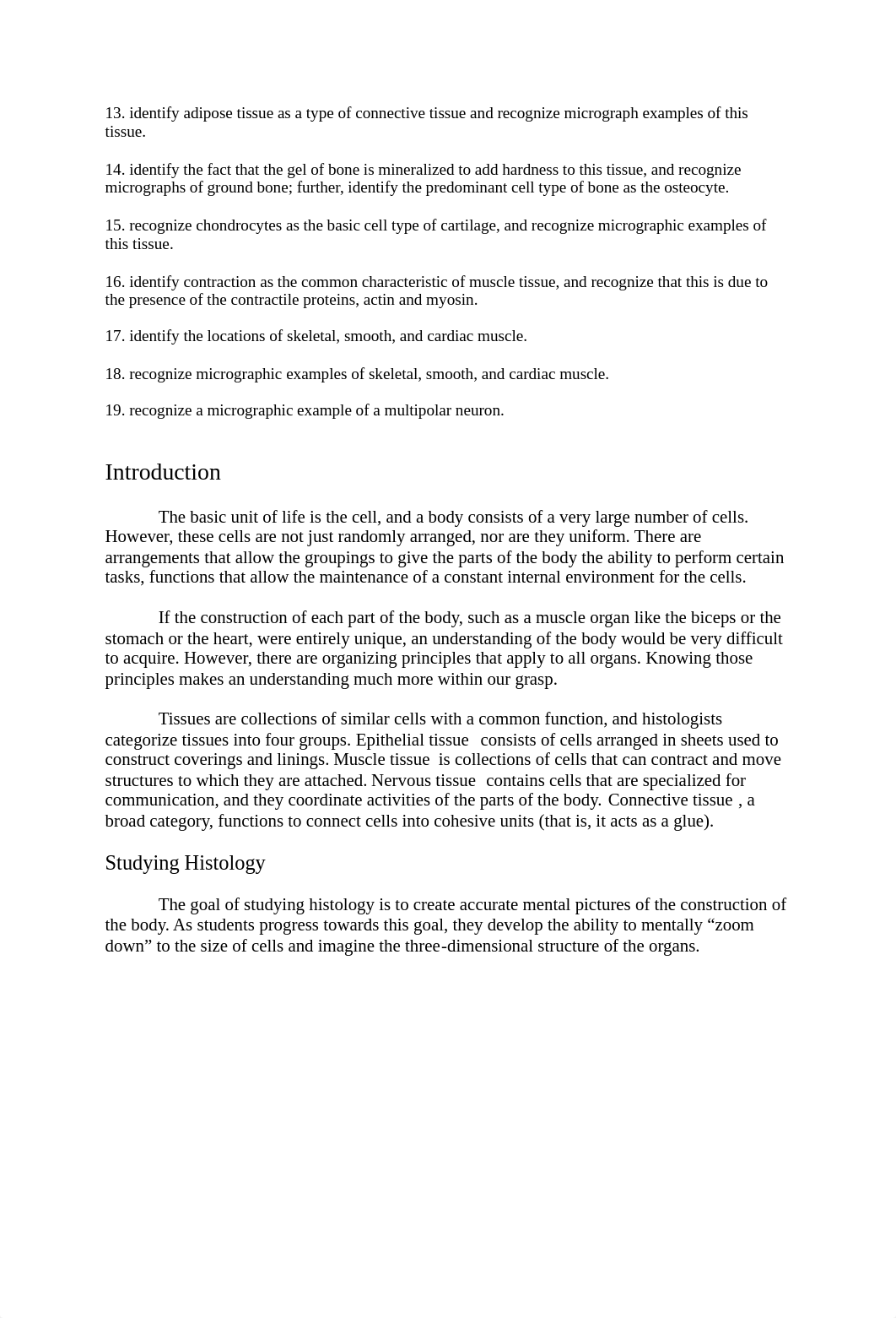 Physiology Lab 2--Histology_d01zlykjq9k_page2