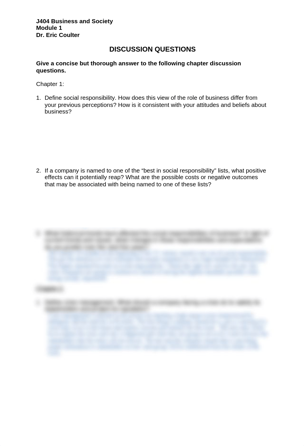 Module 1 questions_d01zmd11gy6_page1