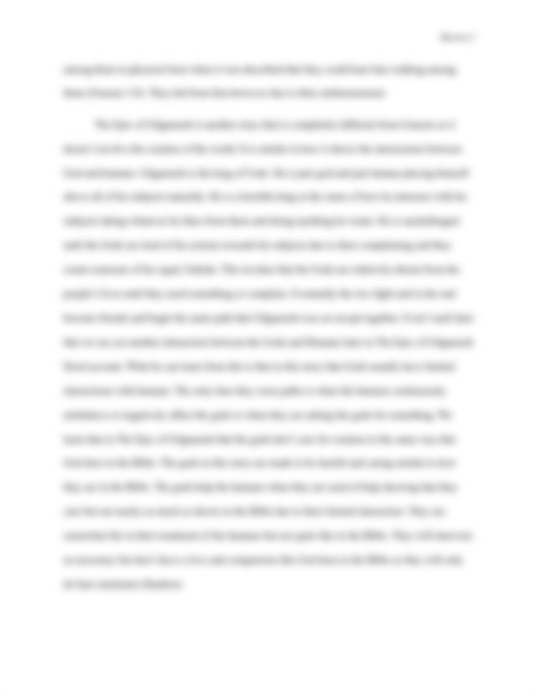 Comparison of Genesis and Gilgamesh.docx_d01zvsm9d3a_page2