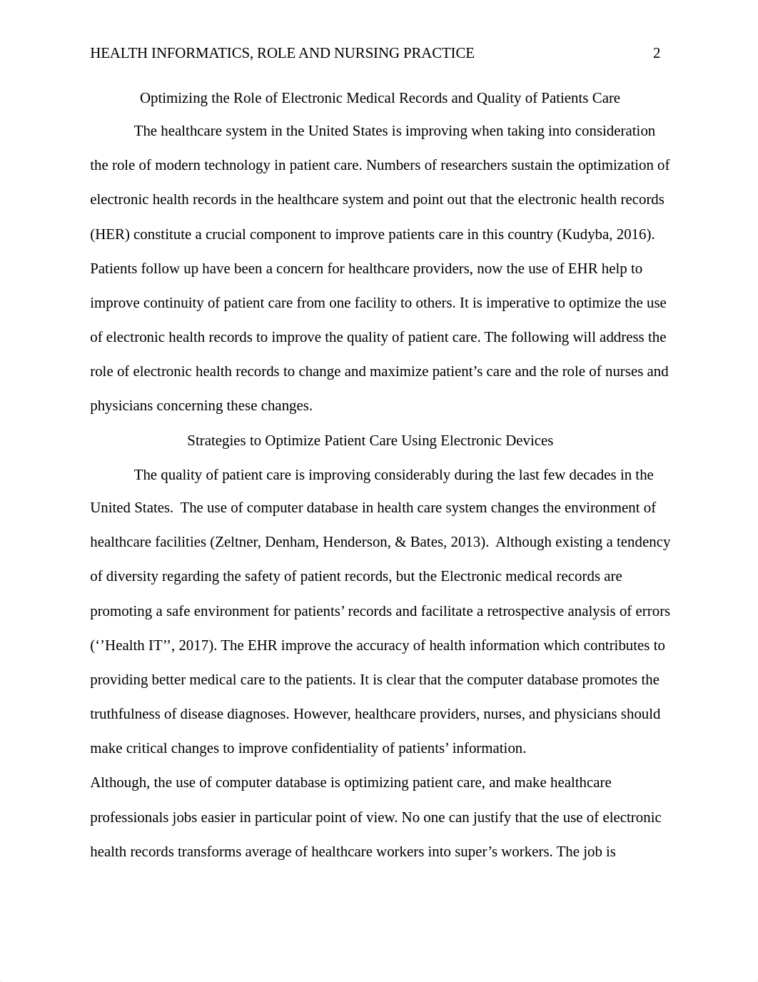 homework 3.docx_d01zw7pxlxh_page2