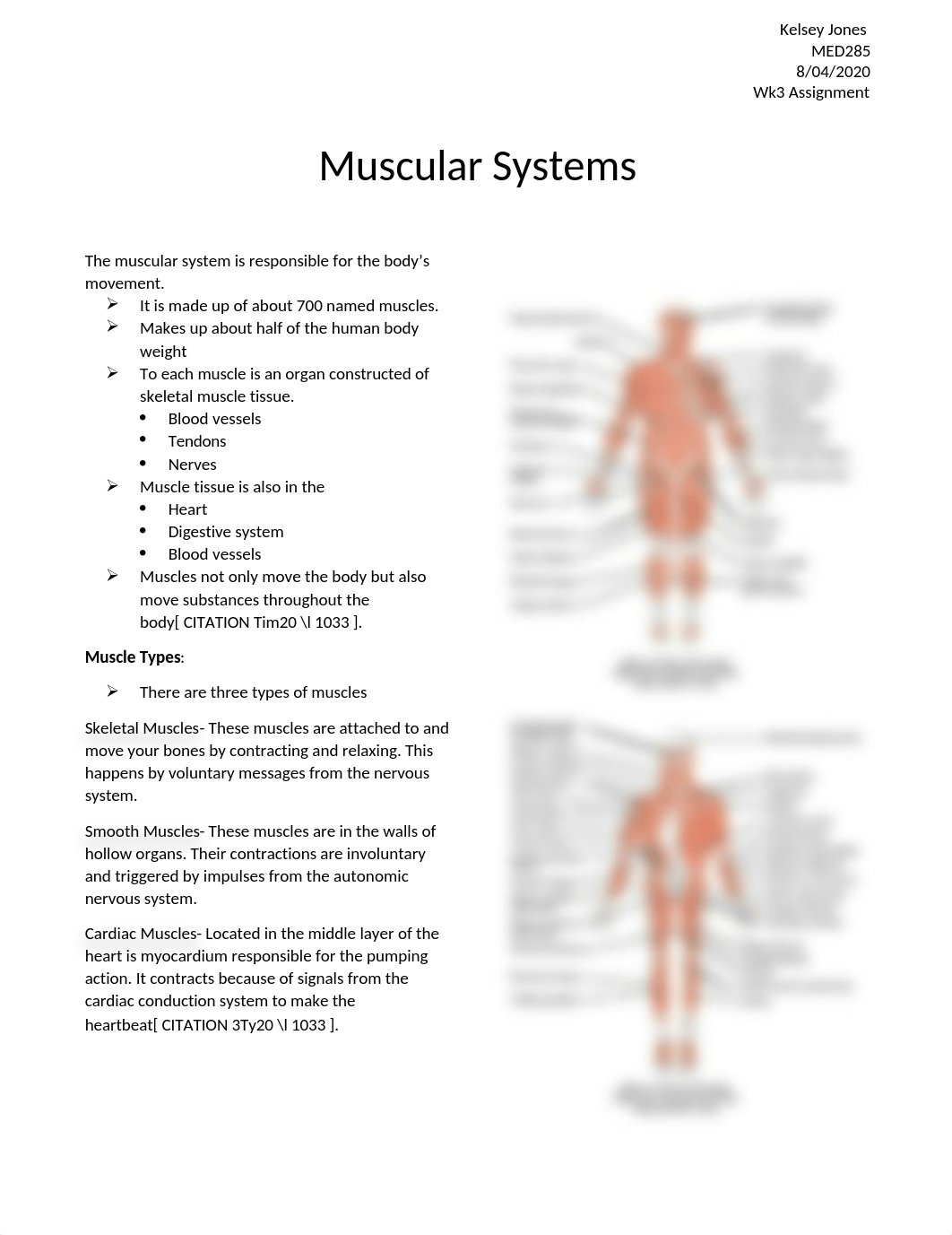 Wk3_MED285_Assignment_Jones_Kelsey.docx_d01zxvu6xeo_page1