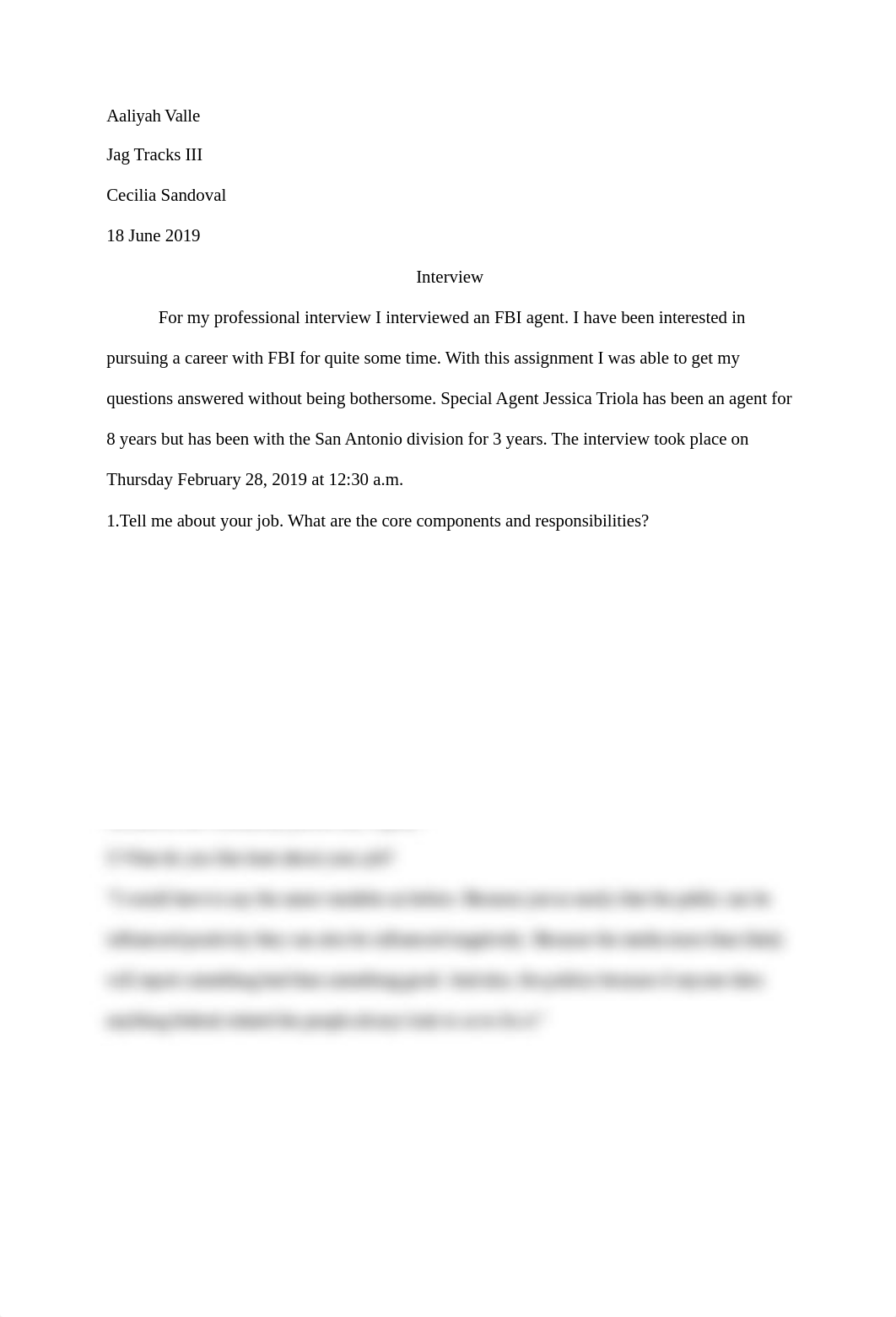 FBI interview.docx_d01zyisbnyw_page1