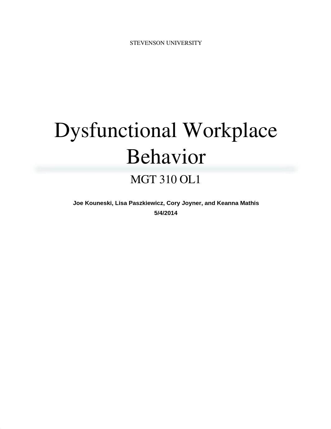 Dysfunctional Workplace Behavior_d0200mwag6x_page1