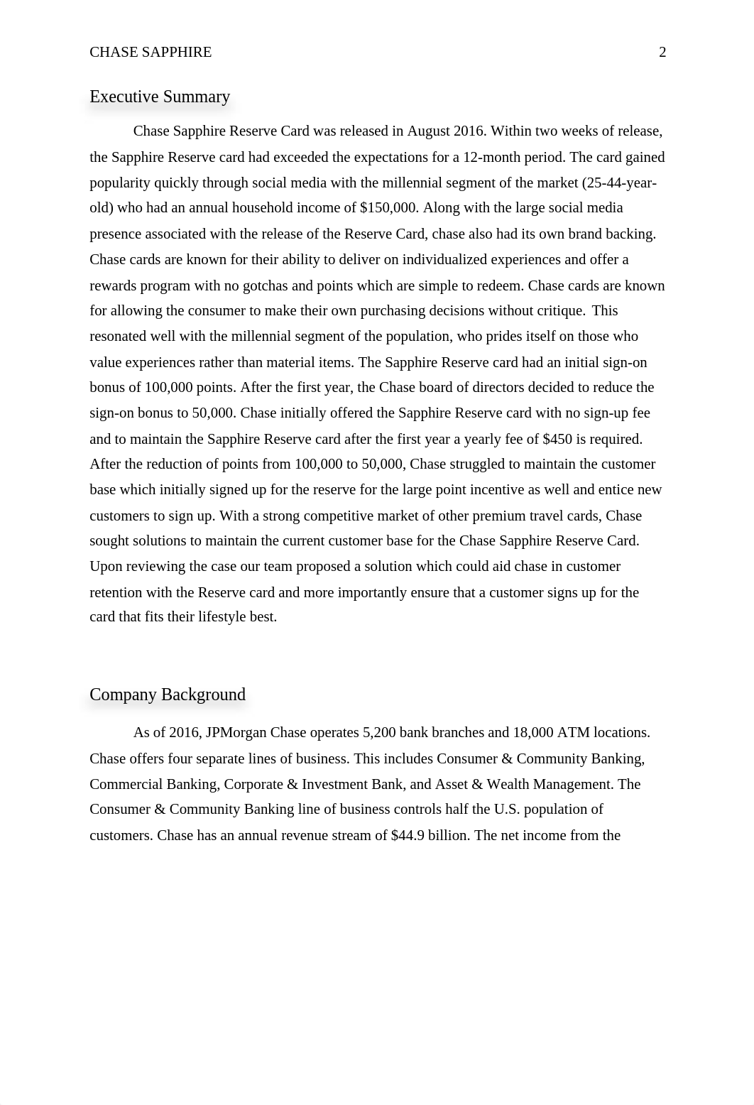 Case_1_Chase_Sapphire.docx_d0204hhder1_page2