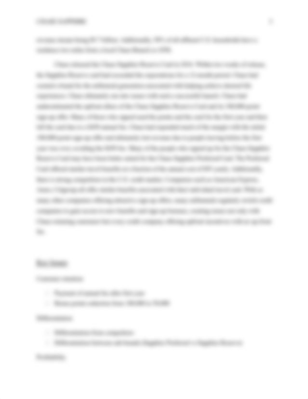 Case_1_Chase_Sapphire.docx_d0204hhder1_page3