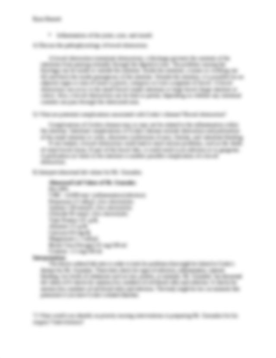 Patient with Crohn's Disease.docx_d0209x55xcl_page2