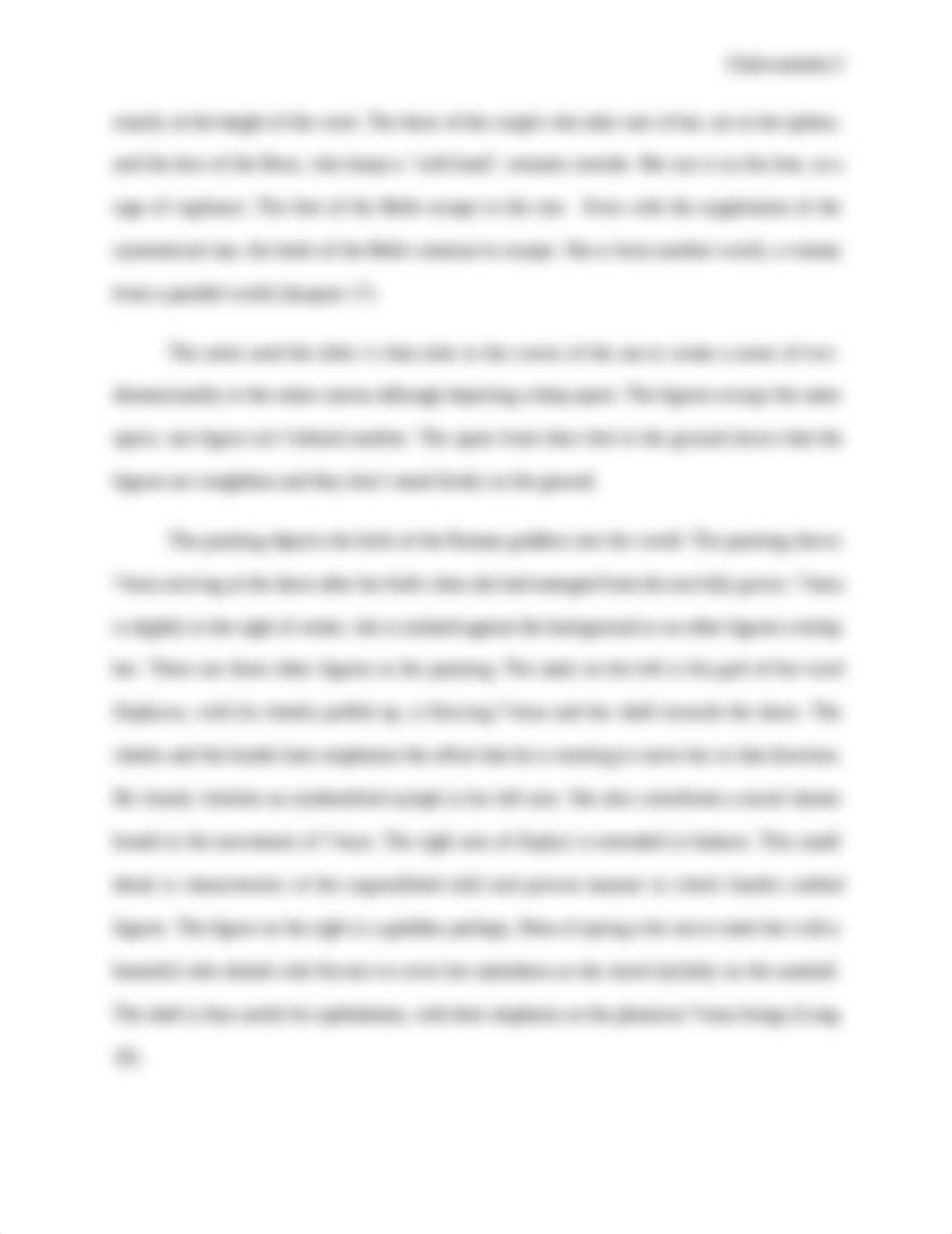 The Birth of Venus-1.docx_d020d586fru_page3