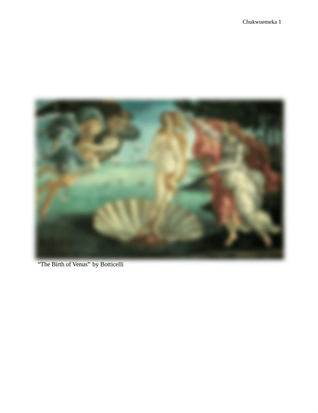 The Birth of Venus-1.docx_d020d586fru_page1