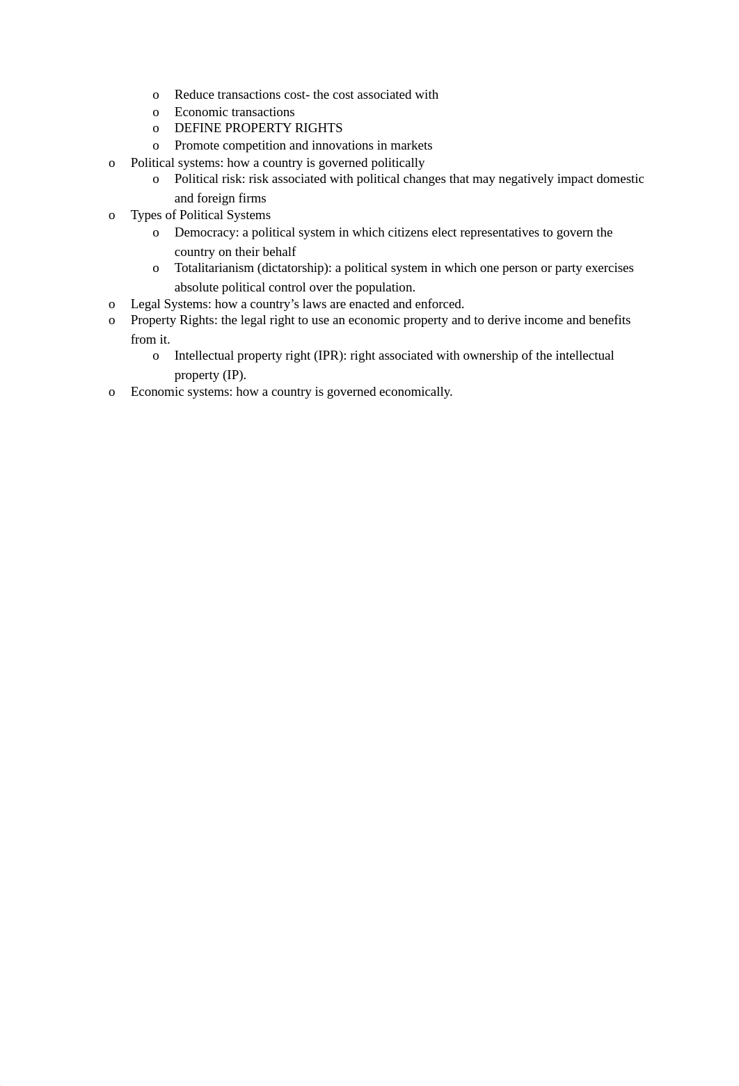 First Exam Global Business.docx_d020gzow8i2_page2