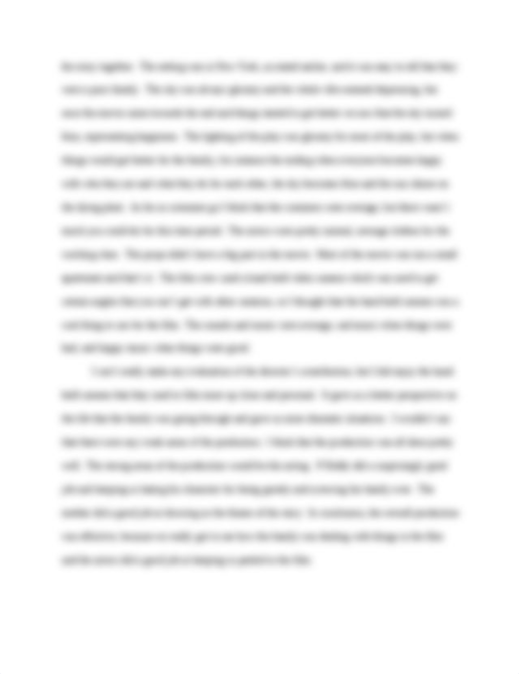 A Raisin in the Sun Critique.docx_d020ijwlzo8_page2