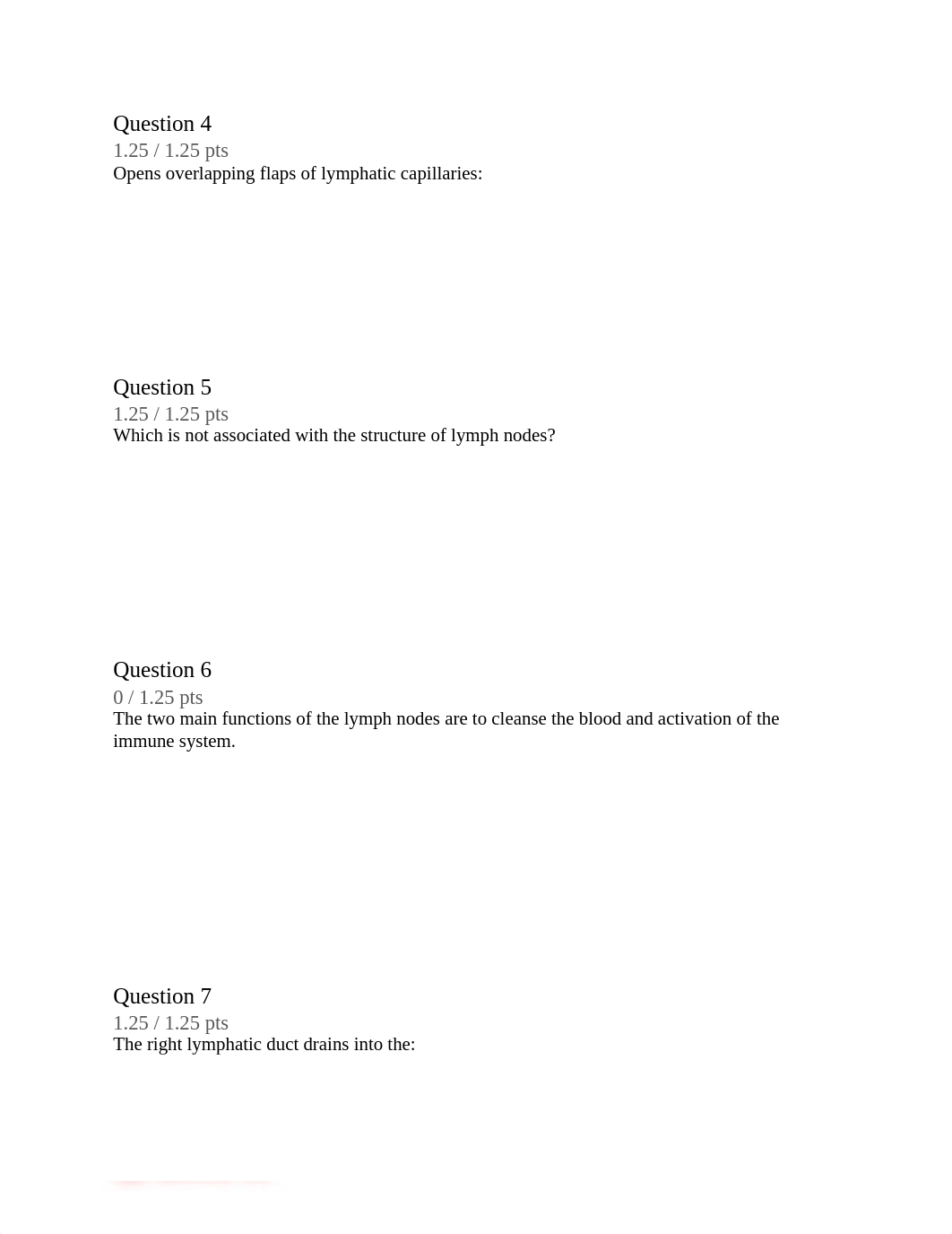 exam 3.docx_d020pwx2ogq_page2