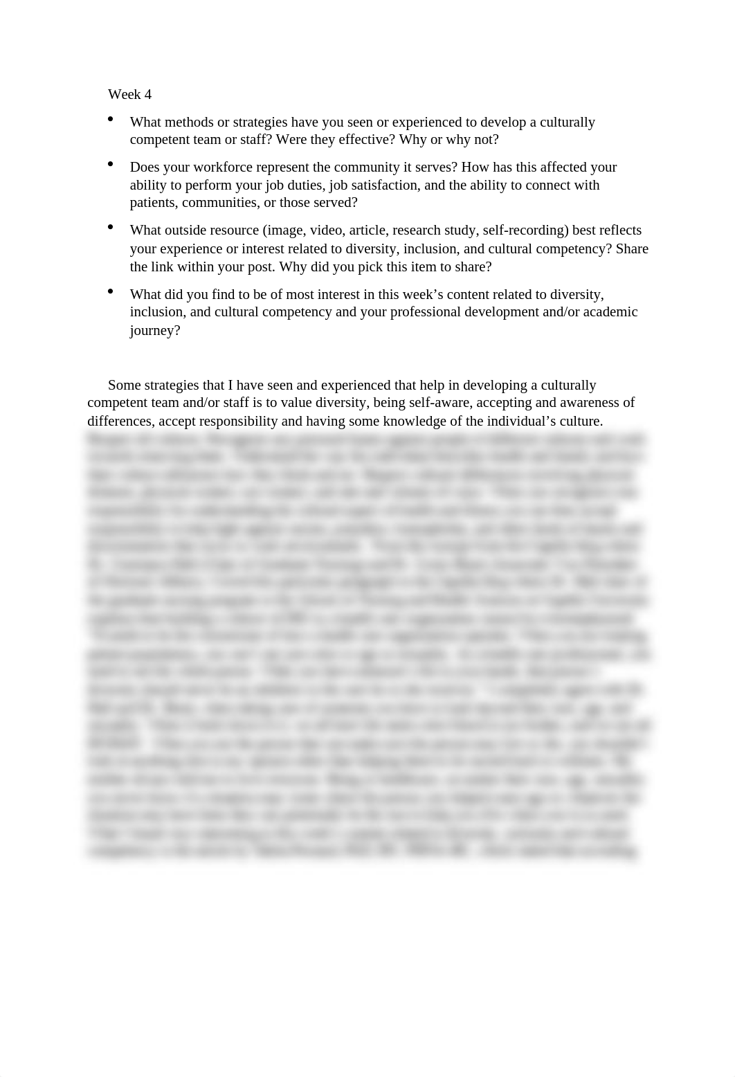 Week 4 discussion.docx_d020vilmr7f_page1