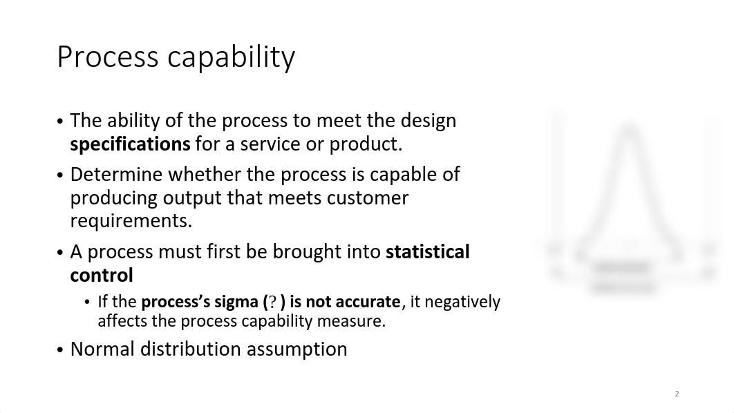 Lecture Note 5_1_Process Capability Analysis.pdf_d021je1u0xi_page2