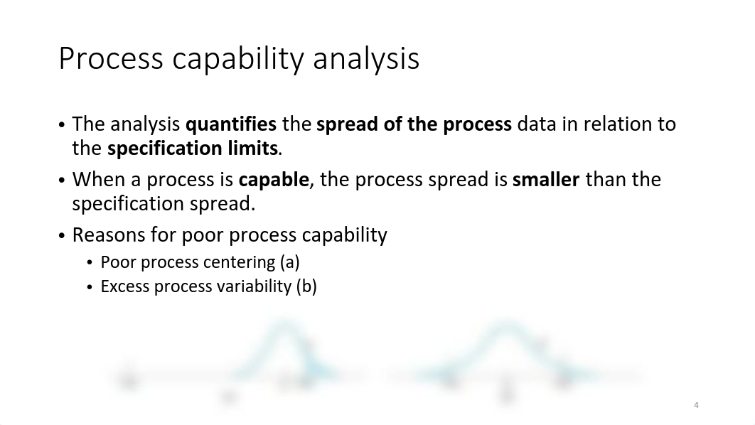 Lecture Note 5_1_Process Capability Analysis.pdf_d021je1u0xi_page4