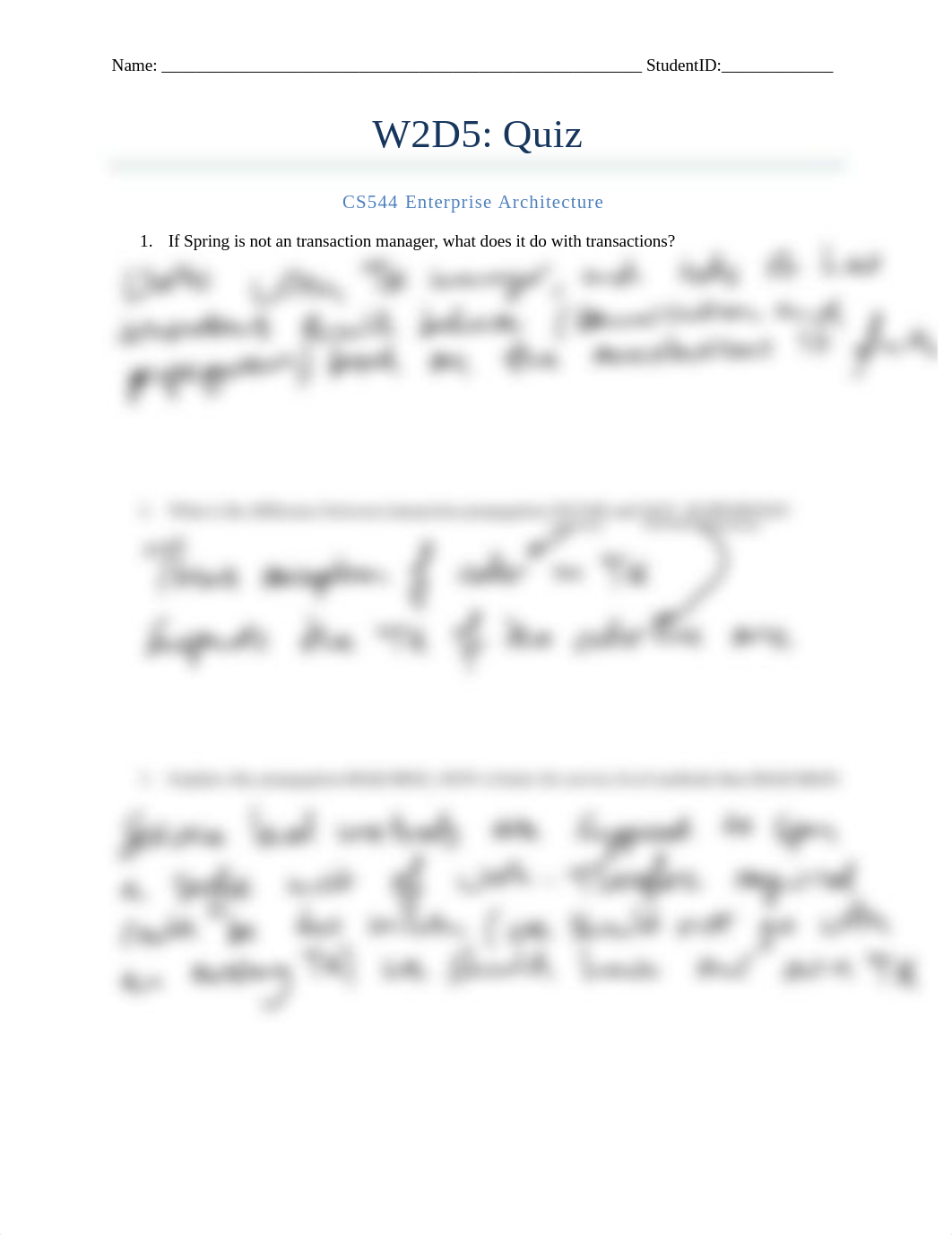 W2D5-annotated.pdf_d021mbvwmql_page1