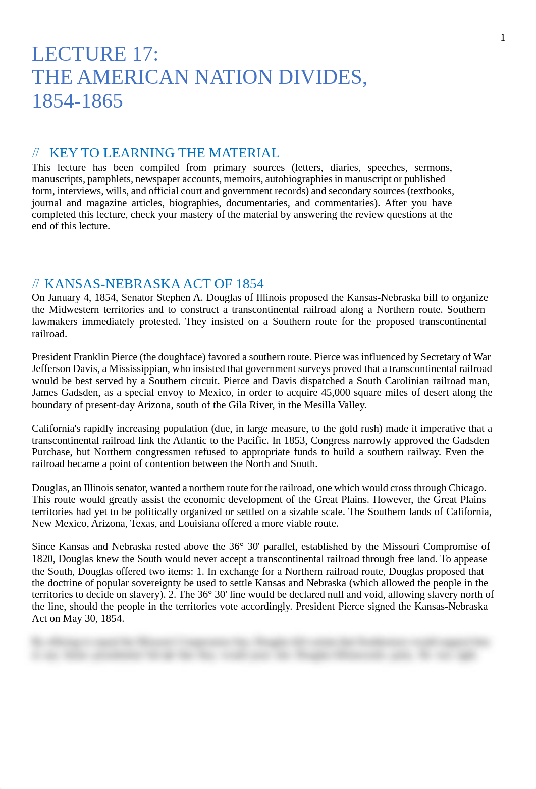 Lecture 17 The American Nation Divides, 1854-1865.pdf_d02216fk8hp_page1