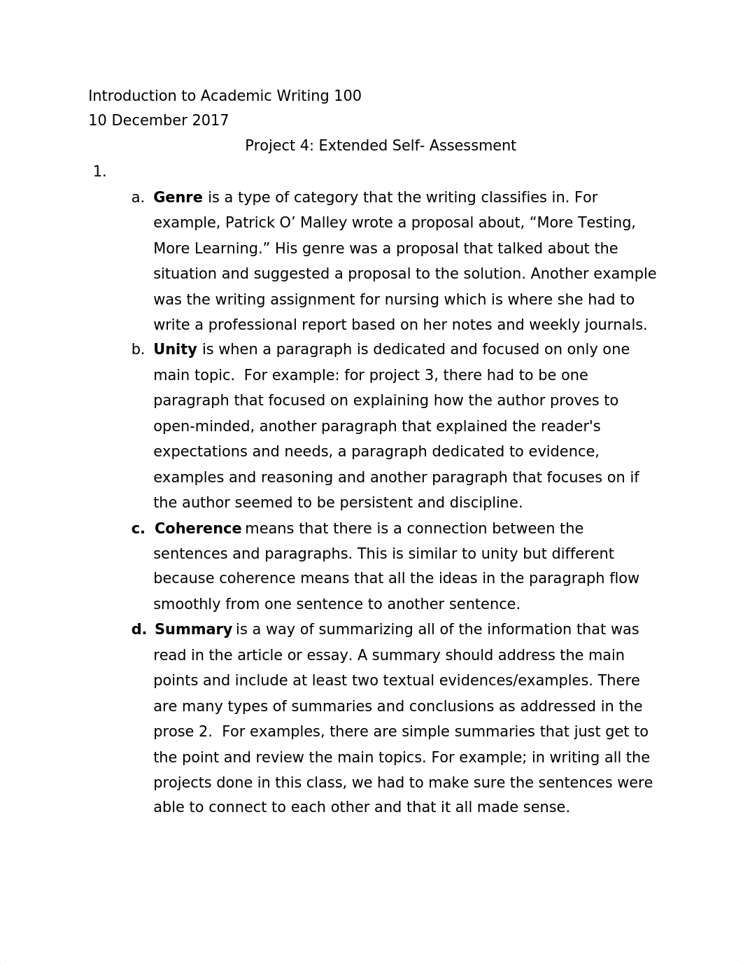 Jordon Project 4 .docx_d022747y7h3_page1