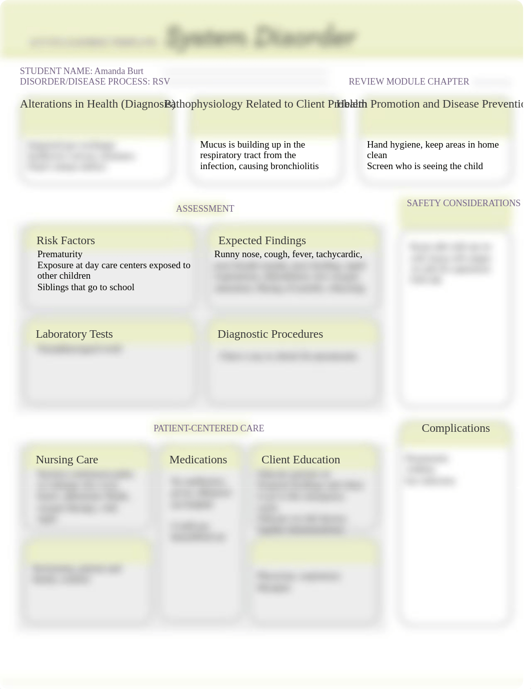 RSV System_Disorder_form.docx_d022grsp03r_page1