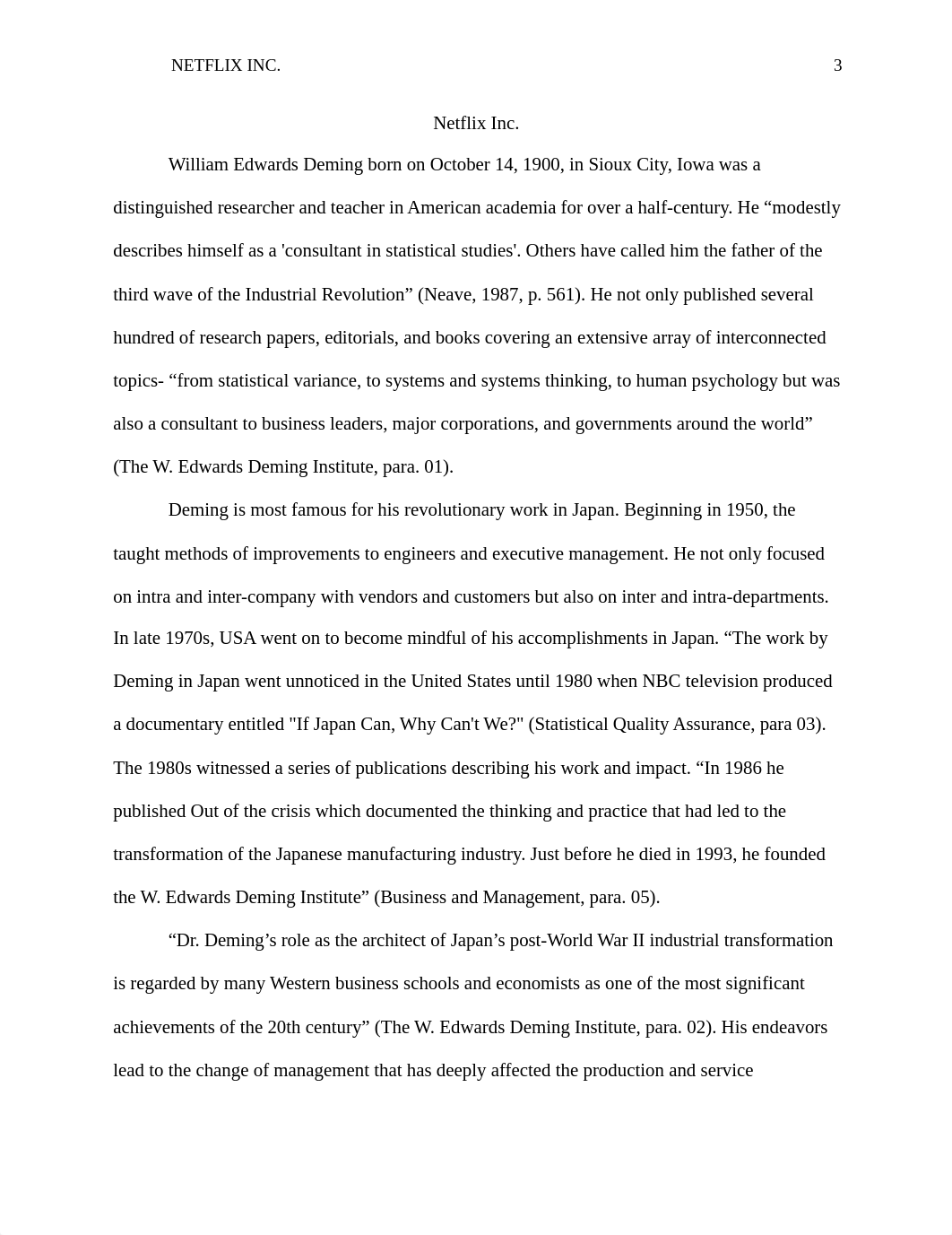 Final Research Paper.docx_d022n9j0oqg_page3