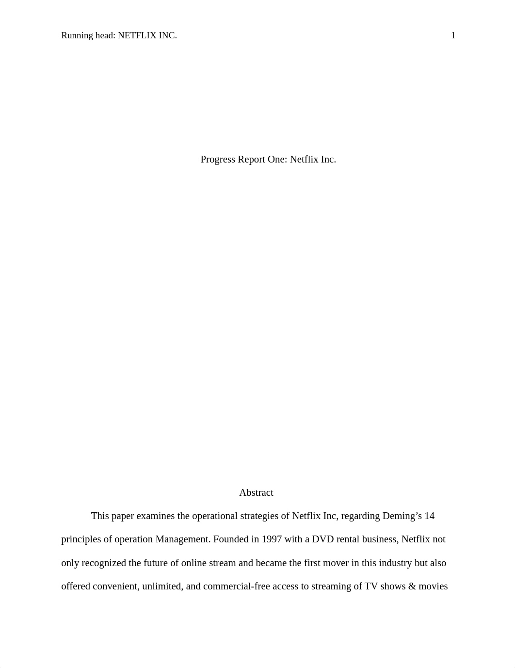 Final Research Paper.docx_d022n9j0oqg_page1